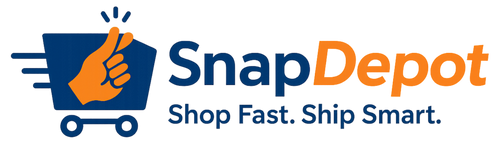 SnapDepot
